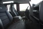 Land Rover Defender 90 2013 года